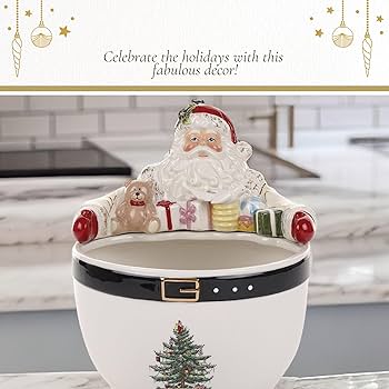 KOSTABODA Bowlクリスマスツリー 59425CHRISTMAS KOSTABODA Bowlクリスマスツリー 59425CHRISTMAS